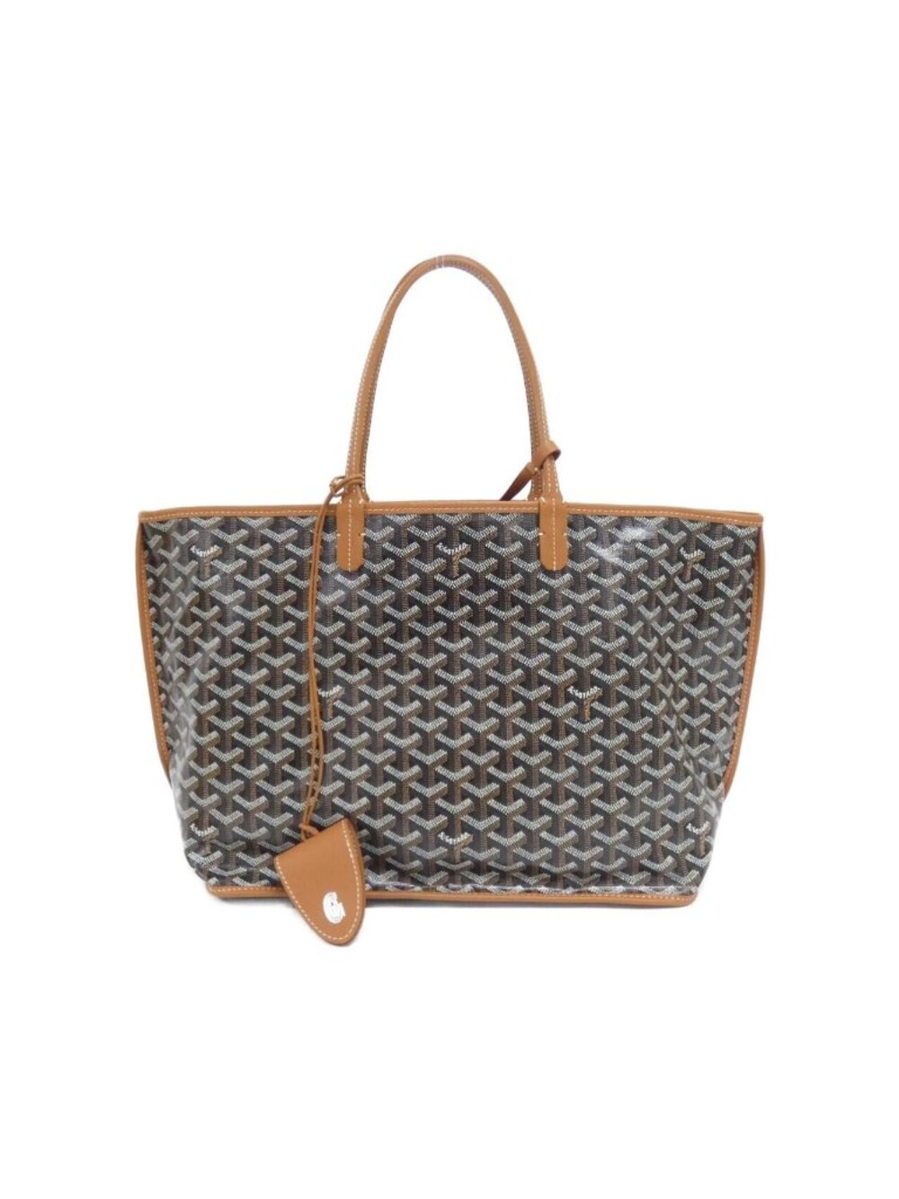 Goyard Anjou PM